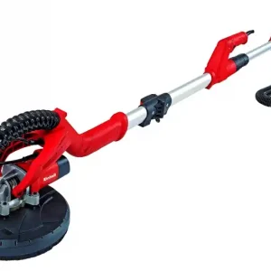 Actieprijs Levigatrice per pareti TC-DW 225 Einhell