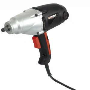 Nu Kopen Avvitatore a impulsi 1010 Watt 450Nm con 4 chiavi a bussola 1/2 omaggio Ribimex