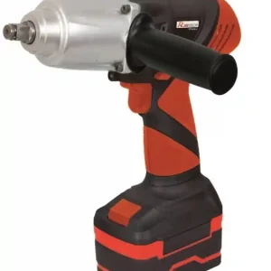 Uitverkoop Avvitatore ad impulsi 18v a batteria Ribimex Prlcc18