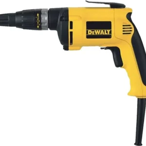 Avvitatore per cartongesso DW275KN Dewalt Direct Beschikbaar