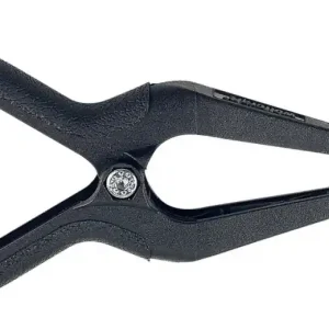 Beste Prijs Morsetti a molla Microtip Wolfcraft
