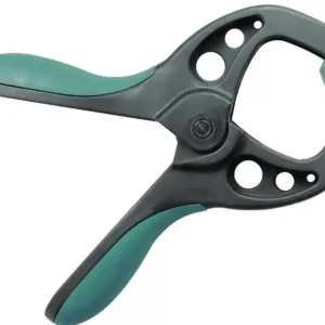 Bestseller Morsetto a molla FZ 40mm Wolfcraft