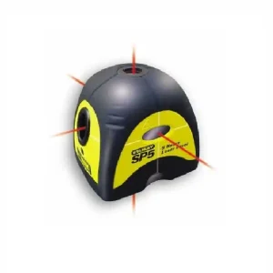 Shop Nu Livella laser sp5 Stanley 177154