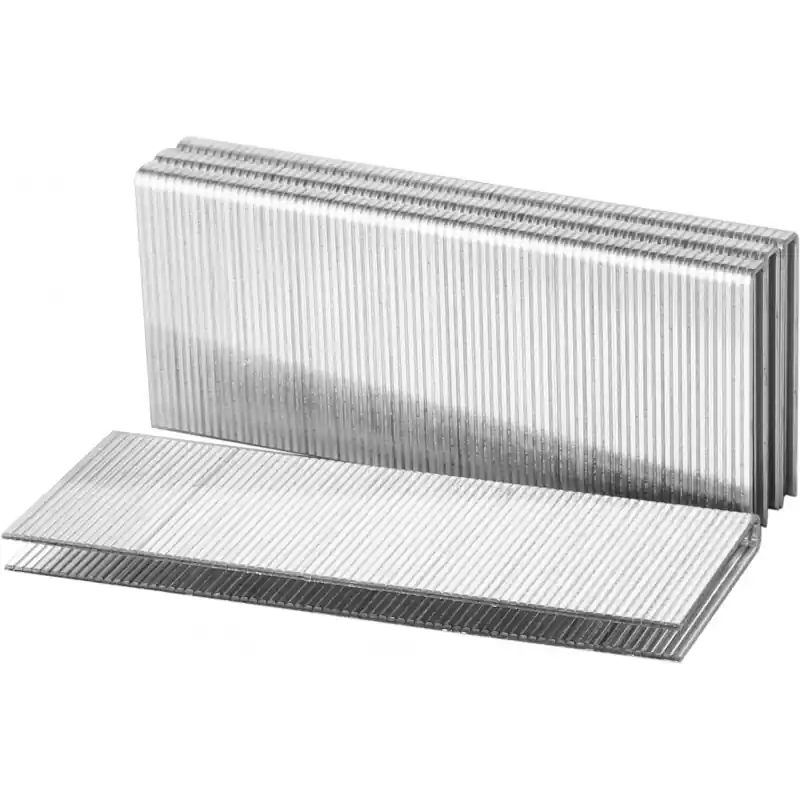Actieprijs Graffette per graffettatrice Ingco ACN50401