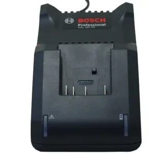 Bosch GAL 18V-40 Caricabatterie Voordeelprijs