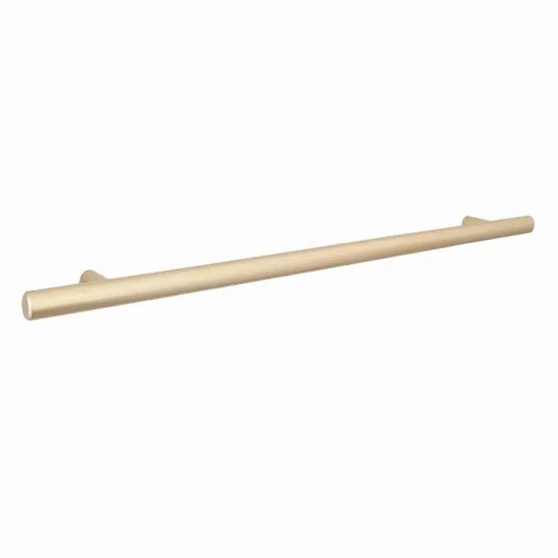 Koop Vandaag Maniglia per mobili linea design serie 070 Giusti