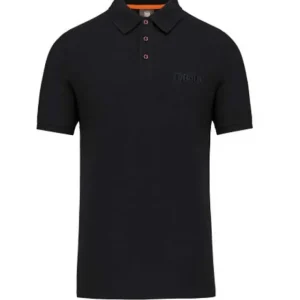 Beste Prijs Maglia da lavoro Polo Beta 7550
