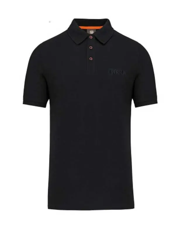 Beste Prijs Maglia da lavoro Polo Beta 7550
