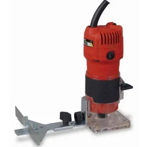 Direct Beschikbaar Elettrorefilatore 550 Watt PR6 Stayer