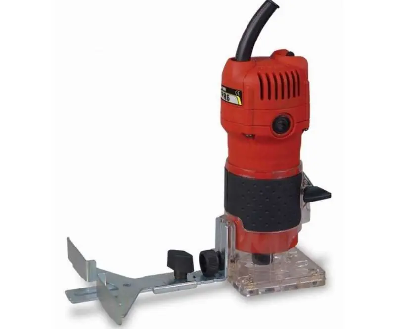 Direct Beschikbaar Elettrorefilatore 550 Watt PR6 Stayer