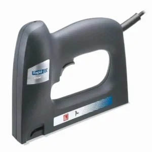 Graffettatrice elettrica Rapid esn 530 Rapid Meest Verkocht