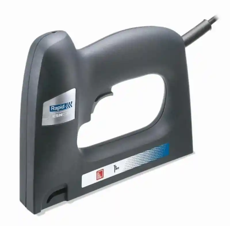 Graffettatrice elettrica Rapid esn 530 Rapid Meest Verkocht
