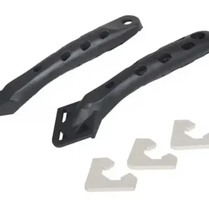 Kit sistema fughe Wolfcraft Koopje