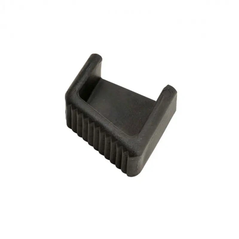 Express Levering Kit 4 piedini Per Scale Gierre A0040 - A0050