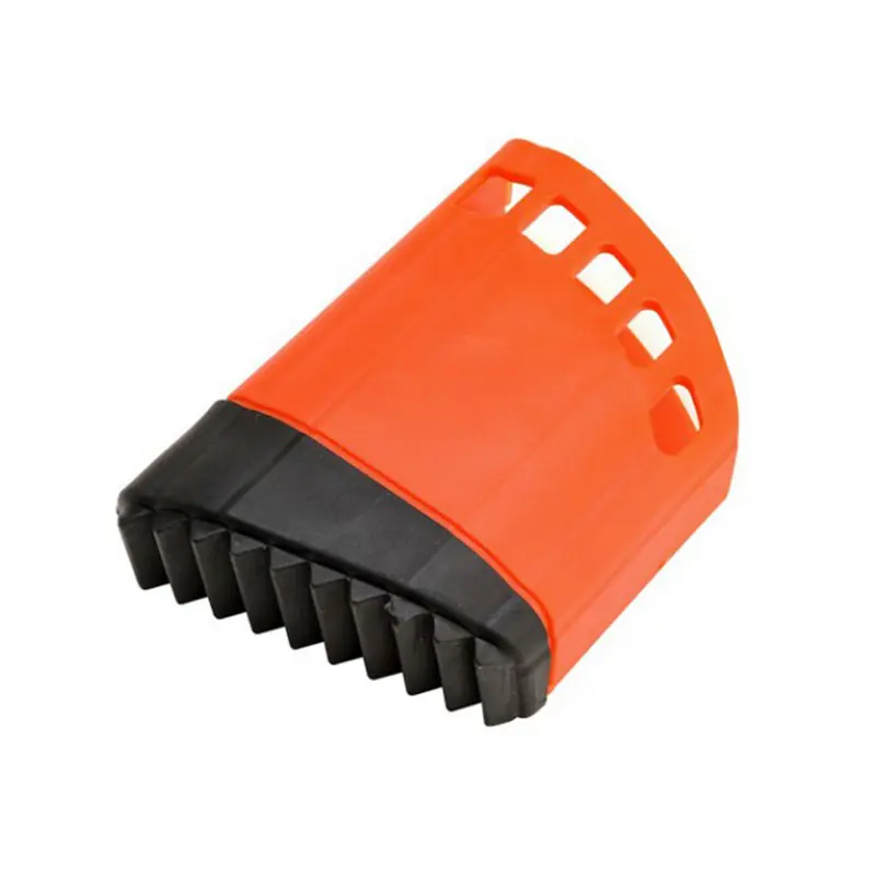 Beste Prijs Kit 4 piedini Per Scale Gierre Peppina AL010-AL020-AL030-AL040