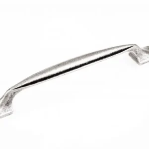 Shop Nu Maniglia per mobili linea Decor serie 214 Giusti
