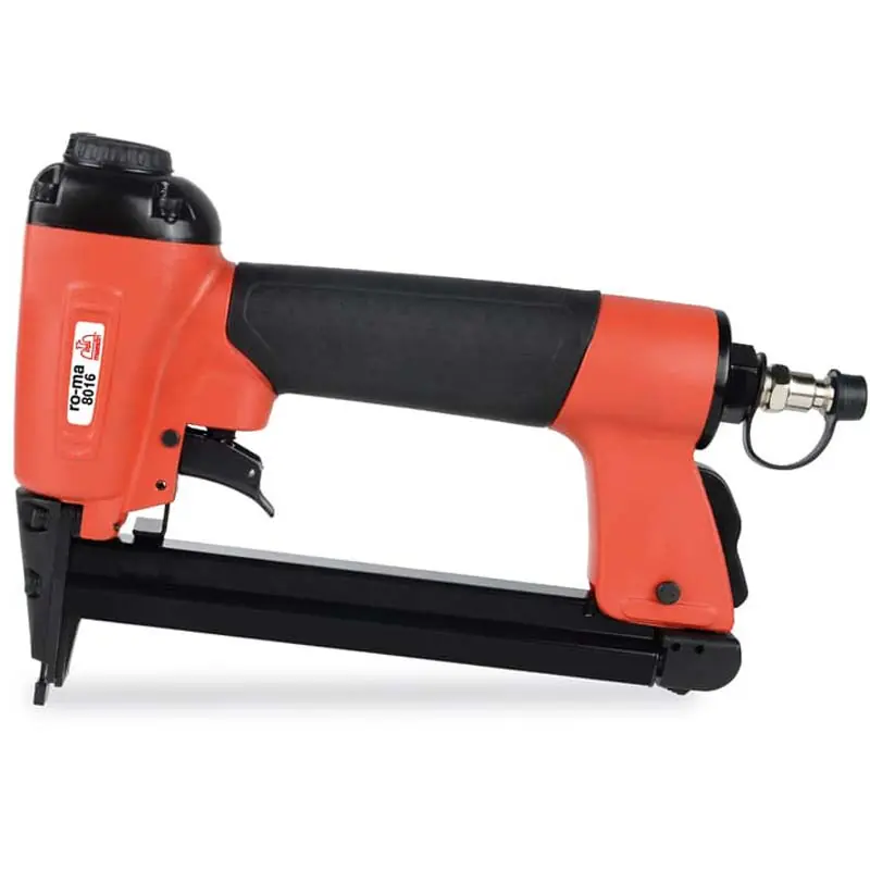 Shop Nu Graffettatrice pneumatica Romeo Maestri 8016