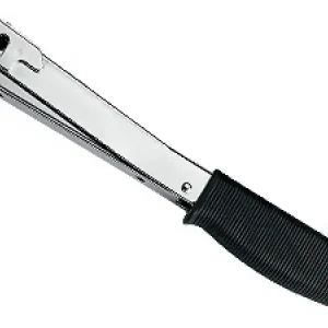 Flitsaanbieding Fissatrice a martello 13-4-6 Romeo Maestri