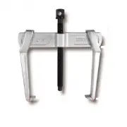 Estrattori universale a 2 griffe scorrevoli 65mm 1500 Beta Superprijs