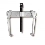 Estrattori universale a 2 griffe scorrevoli 90mm 1500 Beta Lage Kosten