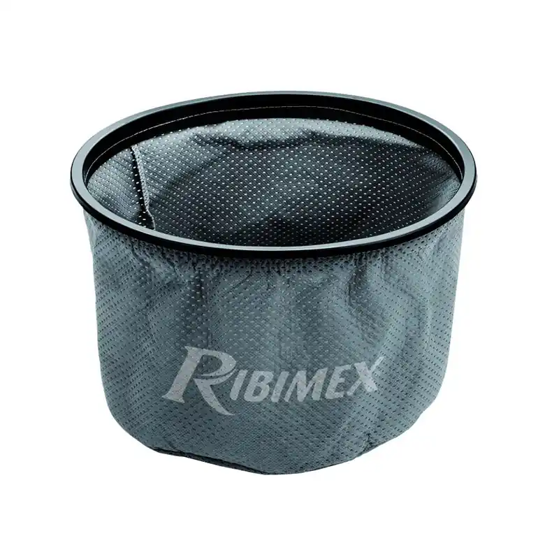 Gereduceerde Prijs Filtro a Sacco per Bidone Aspiratutto PRASP21C Ribimex