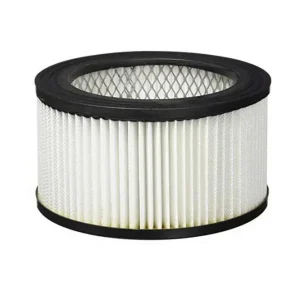 Filtro Hepa di ricambio per ascpiracenere Ribimex Bestseller