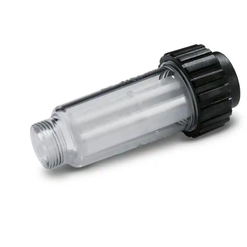 Filtro idrico per idropulitrice Karcher Merkproduct