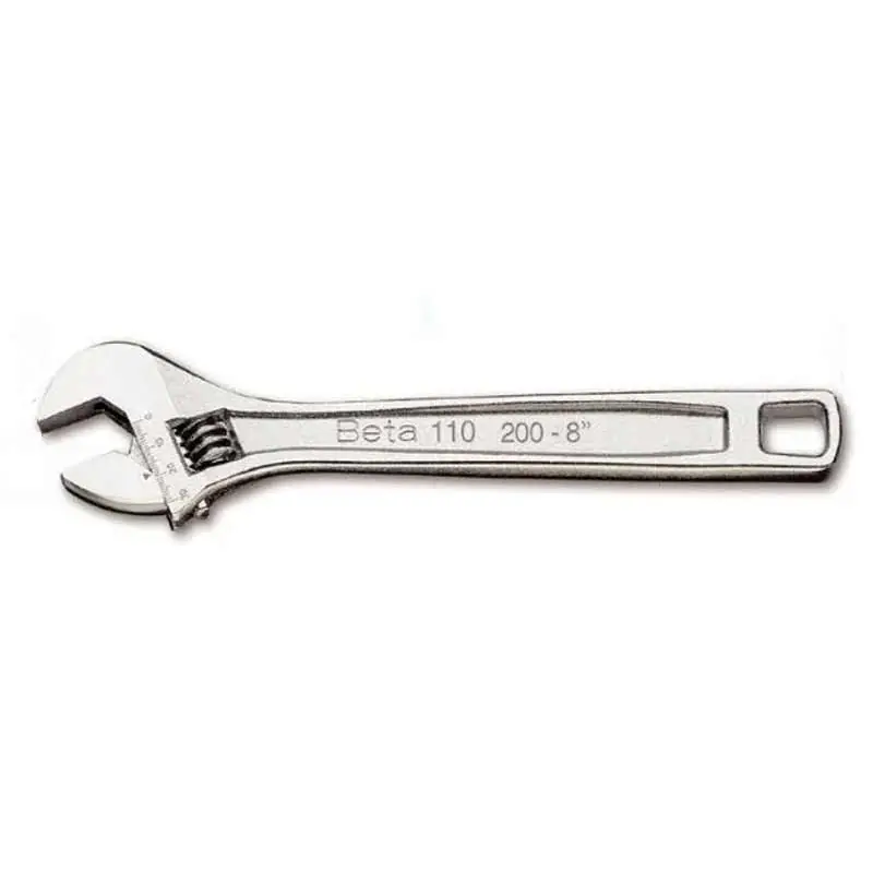 Beperkt Aanbod Chiave a rullino 200mm 110