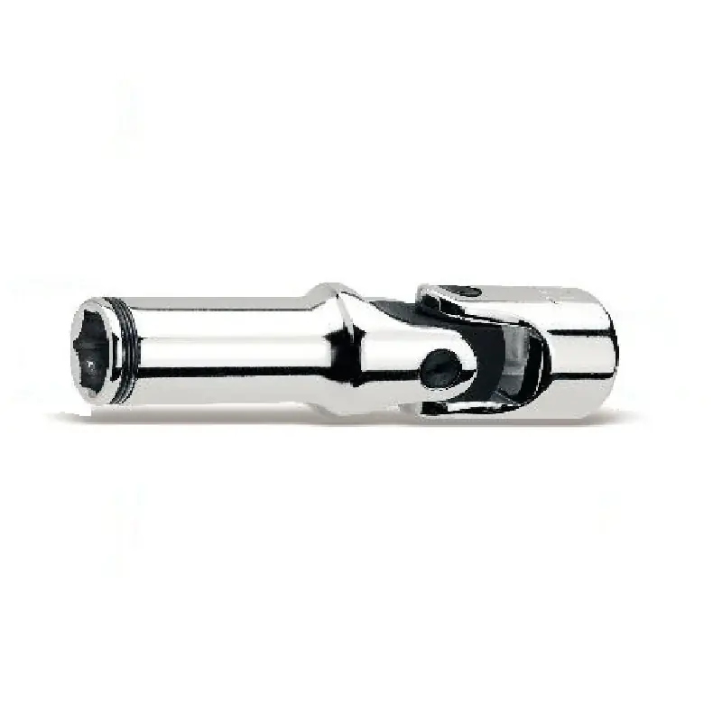 Laatste Versie Chiave esagonale per candelette di preriscaldamento motori diesel 1-4‘‘ snodata 9mm Beta