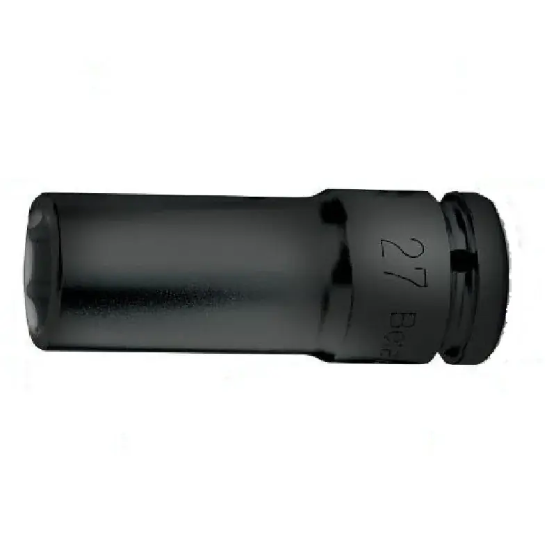 Exclusieve Aanbieding Chiave a bussola Beta lunga con attacco da 1-2 per dadi da 30mm 720l
