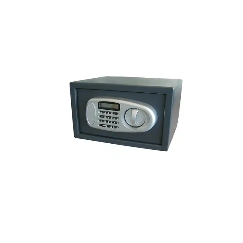 Cassaforte Da Esterno Con Combinazione Digitale Kippen 10000H Voordeelprijs