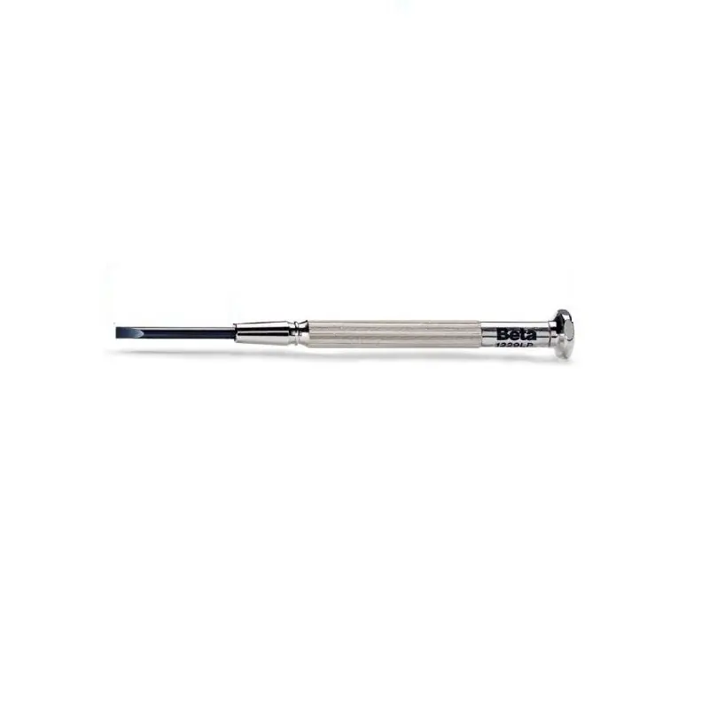 Favoriet Microgiravite lama piatta lp 1.8mm Beta 1229lp