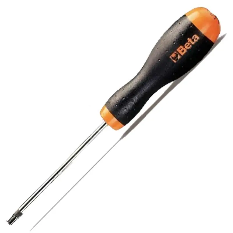 Cacciavite maschio torx 7 Beta 1207tx Rechtstreeks Van De Fabrikant