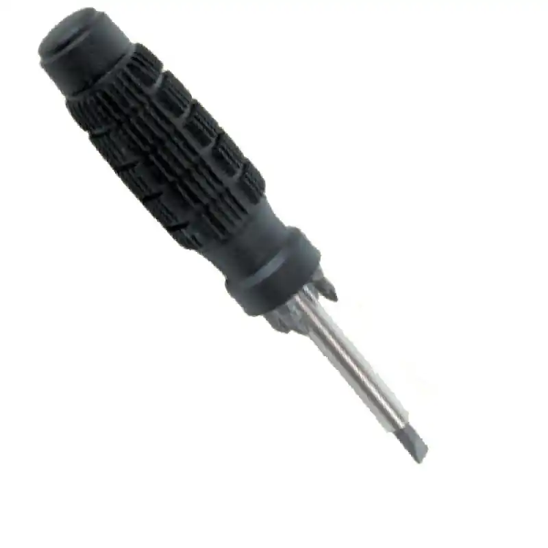 Cacciavite portainserti serie 5 pcs Kippen Actieprijs