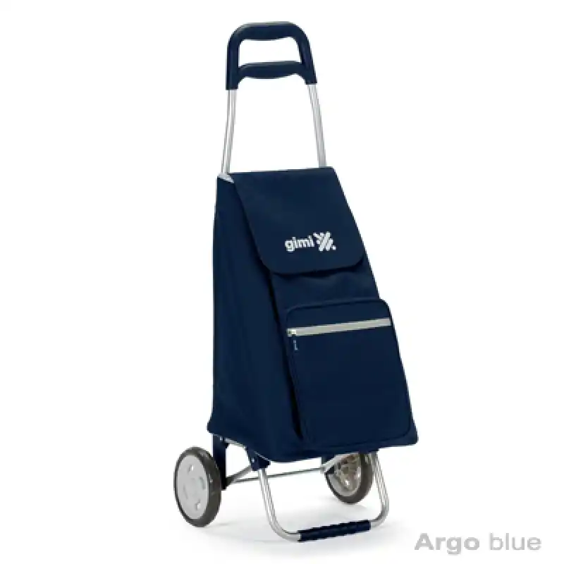 Actieprijs Carrello portaspesa Argo Gimi