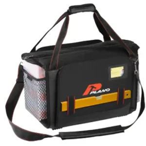 Borsa portautensili 513007 Plano Koopje