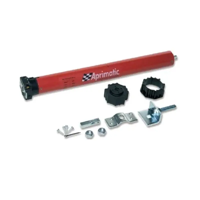 Weekendaanbieding Motore per tapparelle Revolux 45 Aprimatic 90 kg