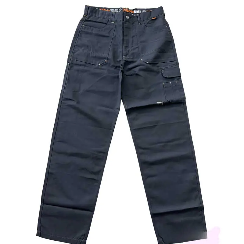 Pantalone da lavoro Beta 7510 Beperkte Voorraad