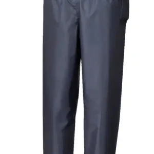 Korting Pantaloni antipioggia Beta 7971E