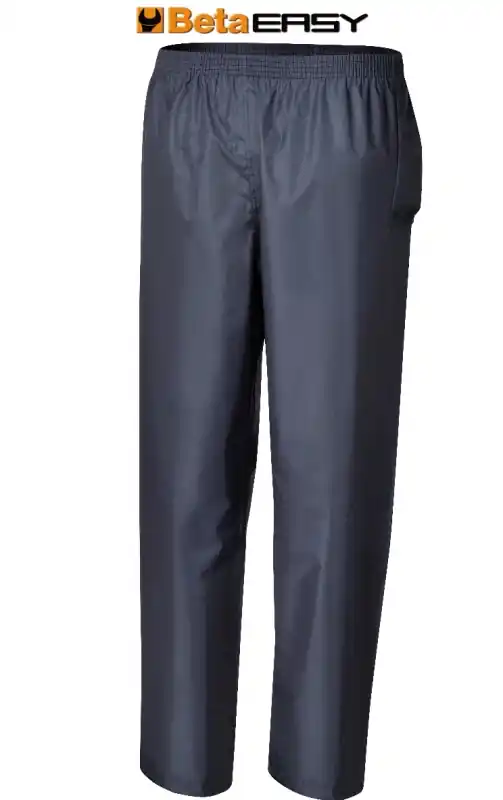 Korting Pantaloni antipioggia Beta 7971E
