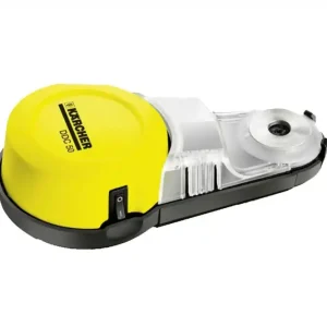 Aspiratore per polvere da foratura DDC 50 Karcher Actieprijs