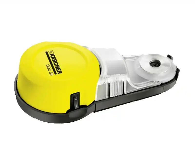 Aspiratore per polvere da foratura DDC 50 Karcher Actieprijs