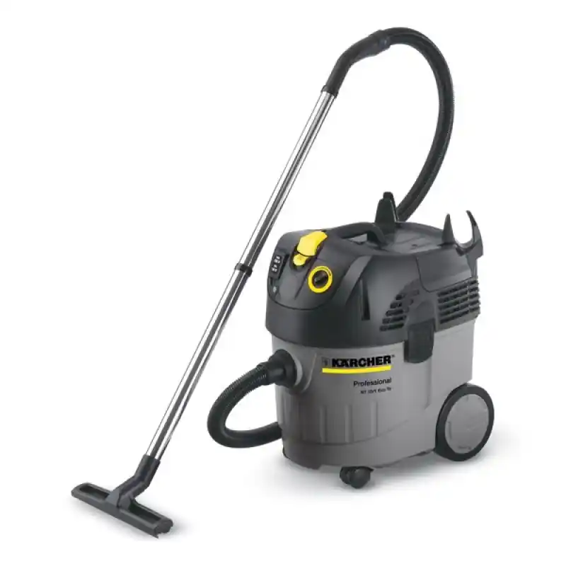 Aspiratore per solidi e liquidi nt 70 Finale Uitverkoop