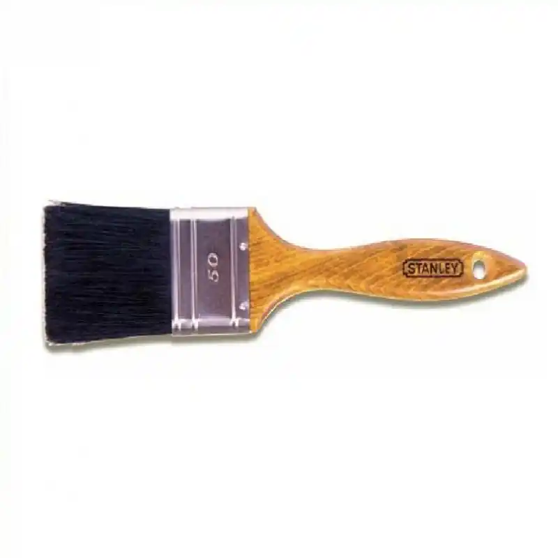Tijdelijk Beschikbaar Pennellessa tripla nera 70x15 Stanley 129376