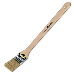 Actieprijs Pennello Radiatore Setola Bionda 50 mm Cinghiale