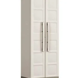 Armadio Portascope Excellence Alto Keter Lage Kosten