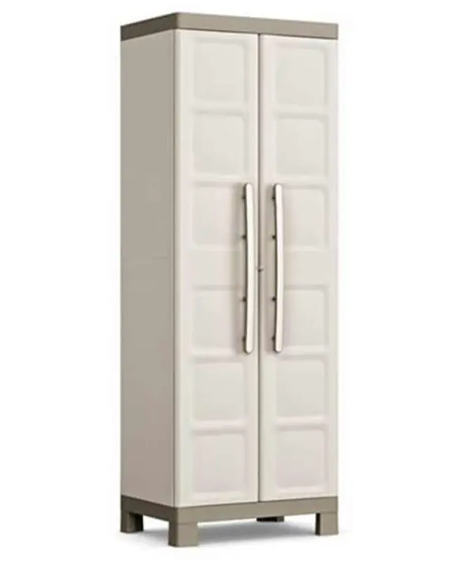 Armadio Portascope Excellence Alto Keter Lage Kosten
