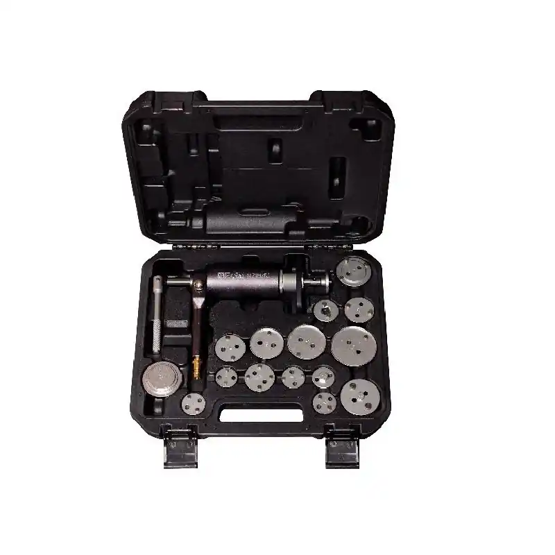 Must-Have Arretratore pneumatico per freni a disco 1471pn50 Beta