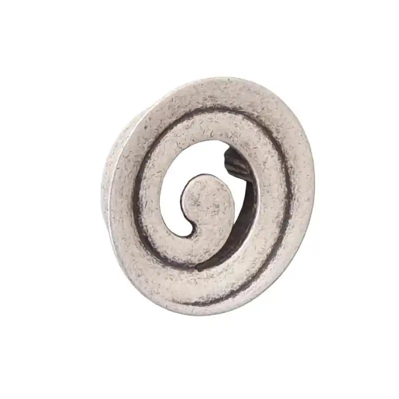 Rechtstreeks Van De Fabrikant Pomello per mobili linea decor serie 08 Giusti