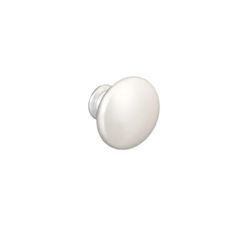 Merkproduct Pomello per mobili linea design serie 20 Giusti